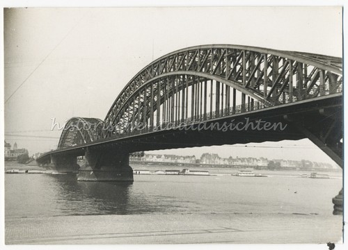 Düsseldorf alte oberkasseler - düsseldorf,