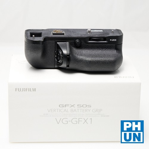 Fuji fujifilm multifunktions - fuji,