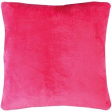 Kissenhülle Reißverschluss