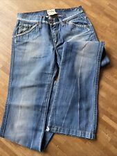 Take-Two Jeans Hose Herren W30 L32