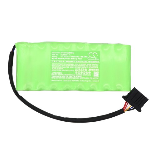 Batterie 4500mah type - 4500mah,