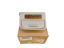 Verkleidung Armaturenbrett Chevy Tahoe GMC Yukon für GM 15759807 15759809