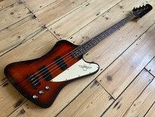 Epiphone classic pro - classic,