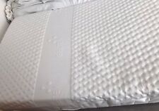 matratze 90 x 200 von