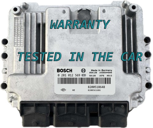 Ecu steuergerät suzuki vitara - ecu,