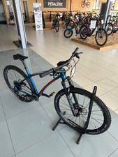 Corratec Revo Bow Elite MTB