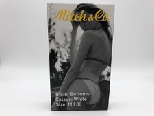 Tchibo Bikini Slip Bottoms
