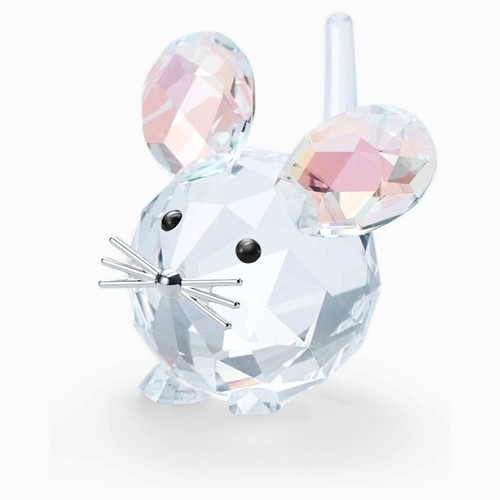 Original swarovski kristall - original,