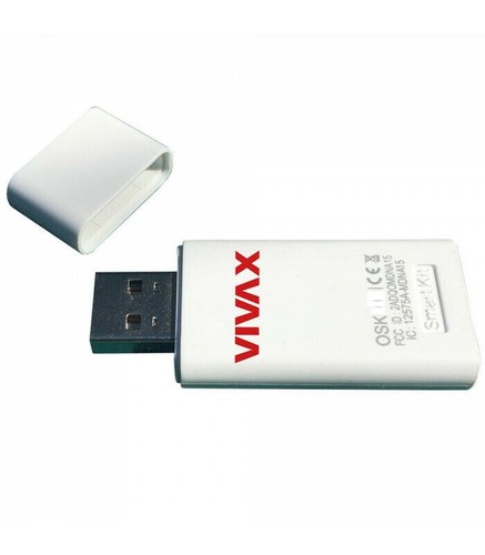 Vivax wifi modul - vivax,