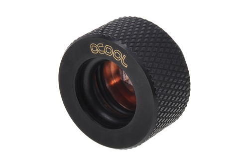 Alphacool 13mm hardtube - alphacool,