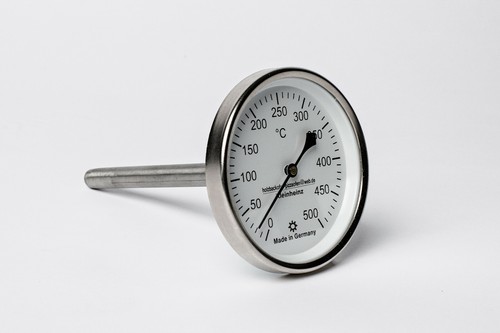 500 thermometer für - thermometer,