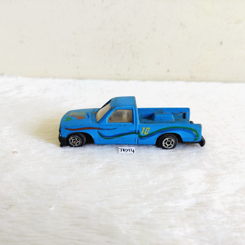 Vintage blau farbe - vintage,