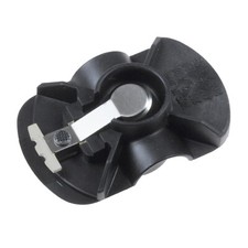 Zündverteilerläufer BLUE