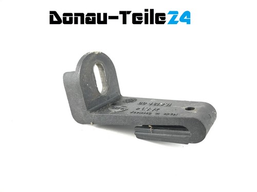 Audi halter - a8,