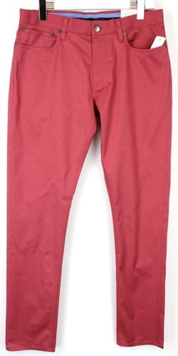 Brooks brothers light - brooks,