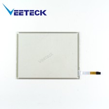 Touchscreen Bildschirm Für