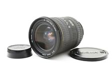 Lesen Sigma Ex 28-70mm F/2.8 D Objektiv für Nikon F Hergestellt IN Japan Geprüft