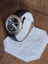 Benetton by Bulova Uhr -