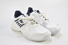 K-Swiss  Herren Sportschuhe Sneaker  EUR 41 Nr. 25-F 900