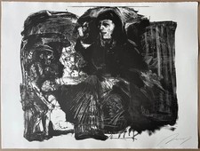 Alfred hrdlicka - hrdlicka,