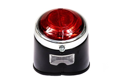 Rücklicht für bmw r26 r27 - r26,,