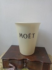 Moet Ivory Champagnerkühler - Hochzeit