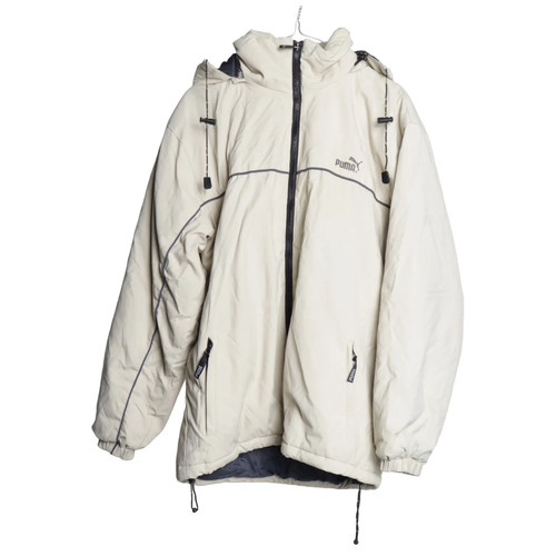 Puma winterjacke herren - puma,, winterjacke,
