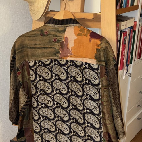 Otto kern herren kurzarm - kern,