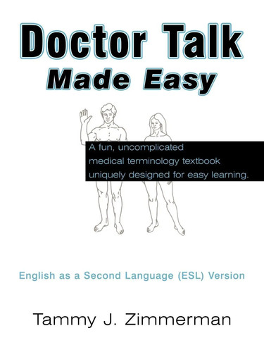 Tammy zimmerman doctor - tammy,