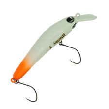 ROB Lure Blanky F FA02