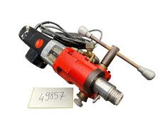 Würth WDS 150 Diamant
