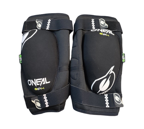 Oneal knieprotektor bmx mtb - oneal,