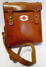 Sanitäter Tasche