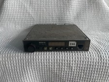 Bosch Funkgerät KF 168