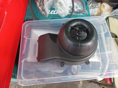 Piaggio sfera nsl - piaggio,