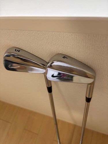 Nike golf tour blade 4 - golf, #3