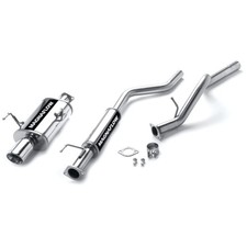 MagnaFlow Performance Exhaust