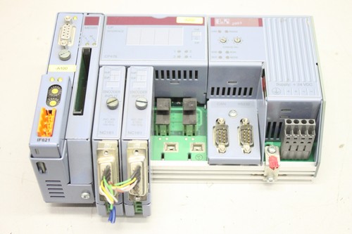 7cp476 020 if621 cp476 - 7cp476-020.9,
