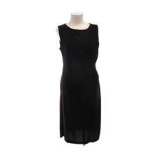 Cappellini, Kleid, Größe