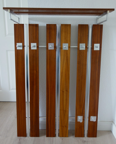 50er 60er 70er mid century - 50er,