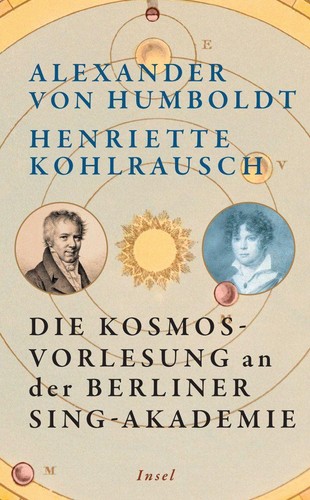 Alexander von humboldt - alexander,