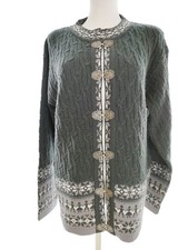 CHRISTIANIA SWEATERS Damen