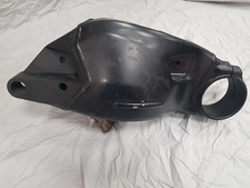 Schwinge Ducati SBK 848 1098