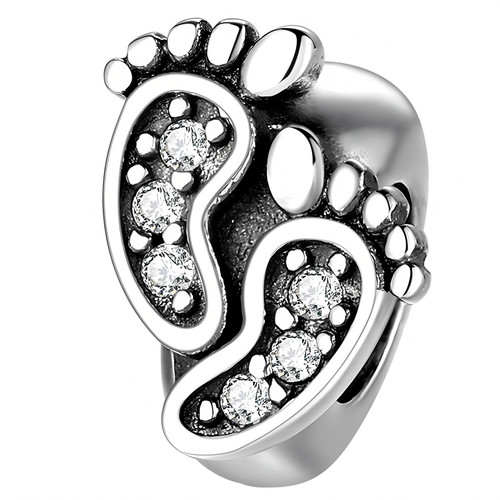 Charms für pandora - charms,