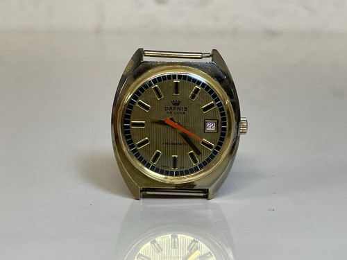 Vintage dafnis luxe date - dafnis, de