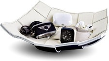 Valet Tray for Men and Women