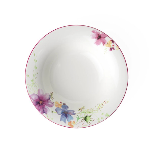 Villeroy boch mariefleur - &,