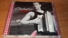 CD     ANDREAS GABALIER