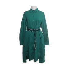 Gerry Weber Collection