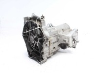 Getriebe BMW R 1100 GS 259